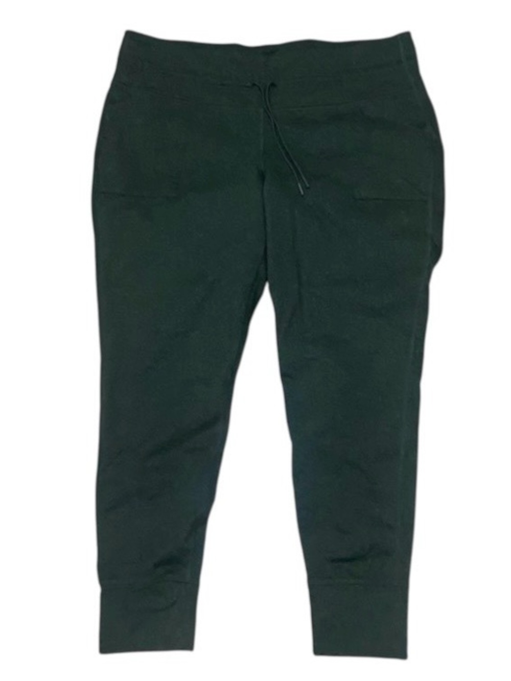 Old Navy Active Joggers